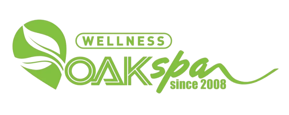 Oakspa Wellness
